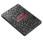 SSD 2.5" накопичувач Apacer AS350 Panther 256GB (AP256GAS350-1)