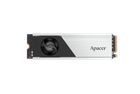 SSD M.2 Накопичувач Apacer AS2280F4 1TB (AP1TBAS2280F4-1)