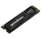 SSD M.2 накопичувач GoodRam PX600 250GB (SSDPR-PX600-250-80)