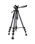 Штатив UGREEN LP661 для смартфона/камеры DSLR 175 см серый (15187)