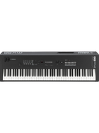 Синтезатор YAMAHA MX88