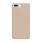 Чохол Premium Soft Case для iPhone 7 Plus/8 Plus Колір 19.Pink Sand