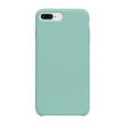 Чохол Soft Case для iPhone 7 Plus/8 Plus Колір 17.Turquoise