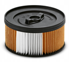 Фильтр для пылесоса Karcher WD 5.200 5.300 5.400 5.470 5.500 5.600 5.800 4.200 4.250 (6.414-960.0)