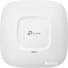 Точка доступу Wi-Fi TP-LINK EAP115