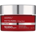 Антивозрастной лифтинг-крем с и экзосомами Medi-Peel Phyto Exosome Pdrn Lifting Shot Cream 50 мл (8809941824698)