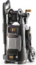 Мінімийка високого тиску Stiga HPS 345 R (2C1452103/ST2)