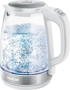 Електрочайник Sencor SWK 2190WH