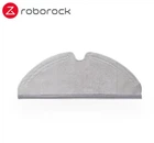 Салфетка обтяжка 1шт для робот-пылесоса Xiaomi RoboRock S50 S51 S55 S5Max S6 аксессуары для робота пылесоса W1