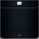 Духова шафа Whirlpool WOI 9A8PT1 SBA