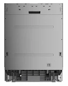 Посудомийна машина PRIME Technics PDW 60138 RBI