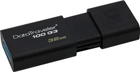 Kingston DataTraveler 100 G3 2x32GB USB 3.0 (DT100G3/32GB-2P) - зображення 5