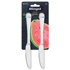 Столовый нож Ringel Mira 6 шт (RG-3117-6/1)