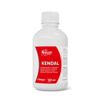 Kendal (Кендал) 100 мл биостимулятор + профилактика болезней, Valagro