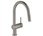 Змішувач на мийку GROHE MINTA 32321AL2