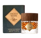 Парфюмированная вода Kilian Angels' Share Paradis унисекс