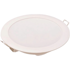 Світильник Philips DN020B G3 LED6/CW 7W D100 600 Лм 6500K