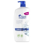 Шампунь Head & Shoulders против перхоти Основной уход 800 мл