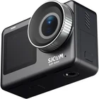 Экшн-камера SJCAM SJ11 Active