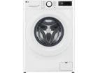 Стиральная машина Lg F4Y5RS3W