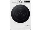 Стиральная машина LG F4Y5RS0W