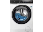 Пральна машина Electrolux EW7W4602QU