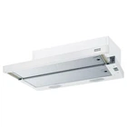 Витяжка Franke телескопічна, 50см, 518м.куб/год, Flexa FTC532LWH, білий (00110502)