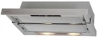 Витяжка Cata телескопічна, 60см, 600м.куб/год, TF-5260 x, нерж (00110400)