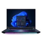 Ноутбук Gigabyte AORUS MASTER 16 Ultra 9 (BYHC5EEE64SP) 275HX/1TB/32GB/W11P RTX5080 240Hz