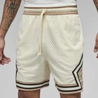 Шорті Jordan M DF SPRT DMND SHORT DX1487-113 S