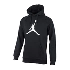 Худі JORDAN JUMPMAN LOGO FLC PO AV3145-010 M