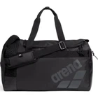 Сумка Arena ALL SET DUFFLE 40L 010237-100 1SIZE
