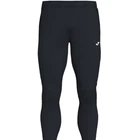 Термоштани Joma 700010.100 L-XL