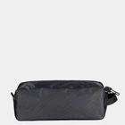 Сумка Arena ONE GO POCKET BAG 010242-100 1SIZE