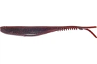 Силикон Select Victim V-Tail 6" (3 шт/уп), цвет: 103 (4303577103)