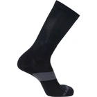 Шкарпетки Salomon XA FORCES CREW, Black, 2XL