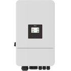 Гібридний інвертор DEYE 12kW 48V 2 MPPT Wi-Fi 220/380V Трифазний DEYE SUN-12K-SG05LP3-EU-SM2