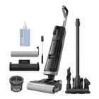 Миючий вертикальний+ручний пилосос (2в1) Dreame Wet & Dry Vacuum Cleaner H14 DUAL