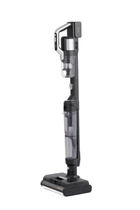 Миючий вертикальний+ручний пилосос (2в1) JIMMY PW11 PRO MAX