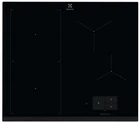 Індукційна варильна поверхня Electrolux EIS67483