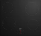 Індукційна варильна поверхня Beko HII64405MT