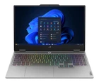 Ноутбук Lenovo LOQ-15 (83JE0087PB) i5-13450HX/16GB/1TB/Win11 RTX5060