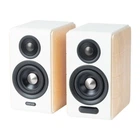 Мультимедійна акустика Edifier S880DB White