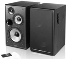 Мультимедійна акустика Edifier R2750DB