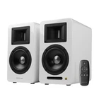 Мультимедійна акустика Edifier AirPulse A100 White