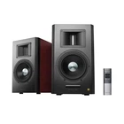 Мультимедійна акустика Edifier AirPulse A300