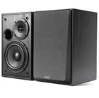 Мультимедійна акустика Edifier R1100