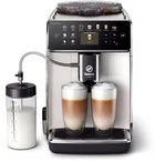 Кавомашина автоматична Saeco GranAroma SM6580/20 Б/У