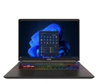 Ноутбук MSI Vector 16 HX Ultra 9-275HX/16GB/1TB/Win11 RTX5080 (A2XWIG-405PL)