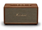 Моноблочна акустична система Marshall Stanmore III Brown (1006080)